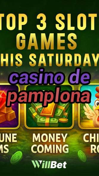 casino de pamplona-buildcasinogames.igamblingorder.com