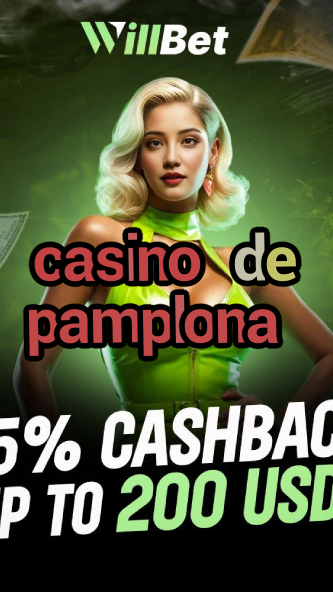 casino de pamplona-buildcasinogames.igamblingorder.com