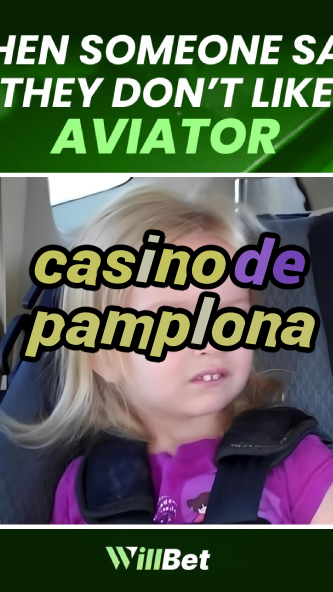 casino de pamplona-buildcasinogames.igamblingorder.com