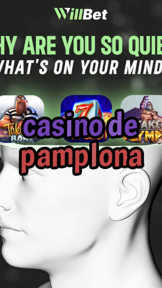 casino de pamplona-buildcasinogames.igamblingorder.com
