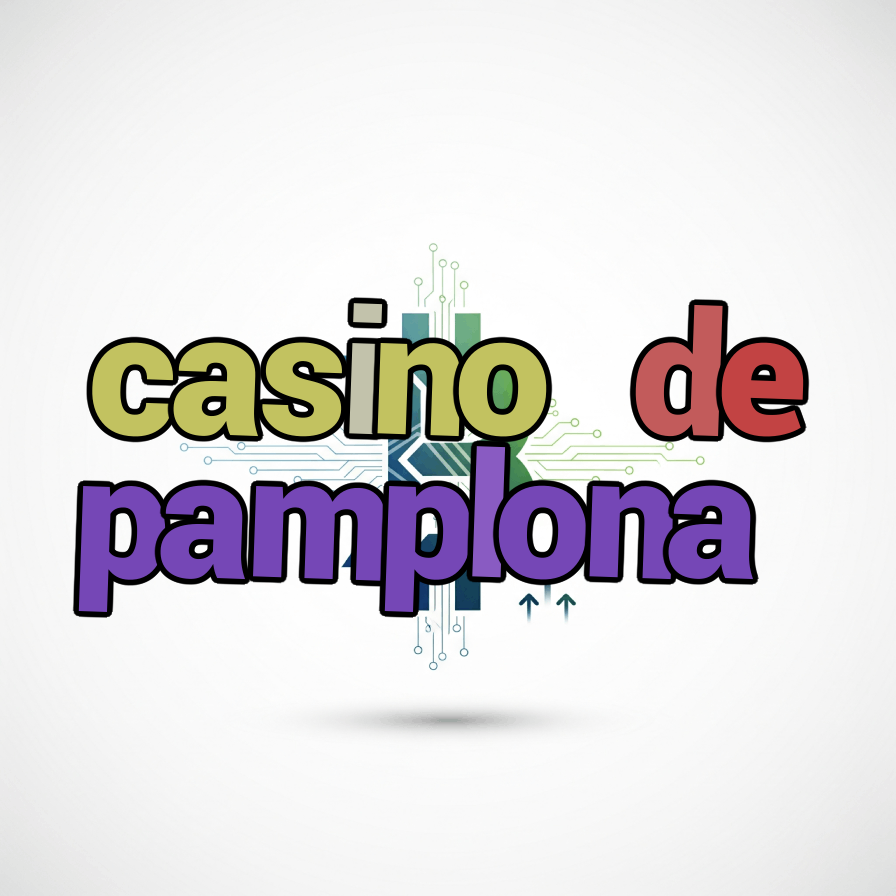 casino de pamplona
